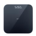 Xiaomi Mi Smart Scale S200 - Donkergrijs