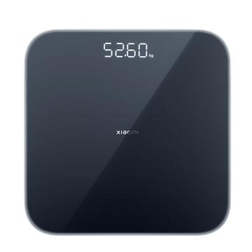 Xiaomi Mi Smart Scale S200 - Donkergrijs