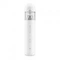 Xiaomi Mi Mini-stofzuiger - 6000 Pa - Wit
