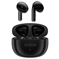 Xiaomi Mibro 4 True Wireless Oortelefoon