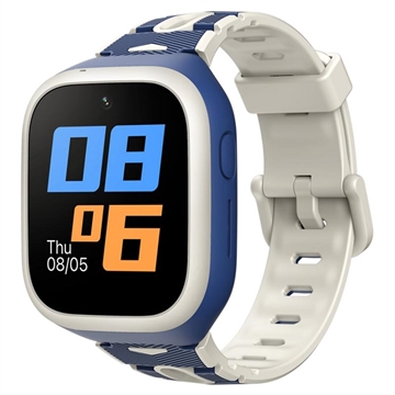 Xiaomi Mibro P5 Waterbestendig Kids Smartwatch