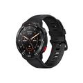 Xiaomi Mibro Watch GS Pro AMOLED GPS Smartwatch (Geopende verpakking - Bevredigend) - Zwart