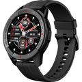 Xiaomi Mibro Watch X1 Smartwatch - AMOLED HD, Bluetooth 5.0 - Zwart