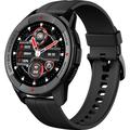 Xiaomi Mibro Watch X1 Smartwatch - AMOLED HD, Bluetooth 5.0 - Zwart