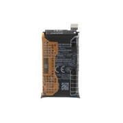 Xiaomi Mix Flip Batterij BM2F - 1145mAh