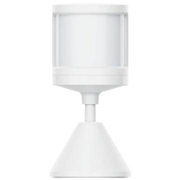 Xiaomi Bewegingssensor 2S - Wit
