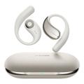 Xiaomi OpenWear Stereo Wireless Oortelefoon - Zandsteenbeige