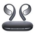Xiaomi OpenWear Stereo Wireless Oortelefoon - Kosmisch Grijs