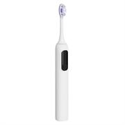Xiaomi Oscillation elektrische tandenborstel Pro - Wit