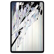 Xiaomi Pad 5 LCD & Touchscreen Reparatie