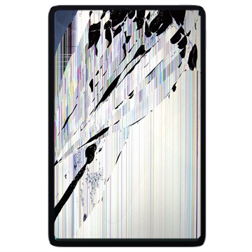 Xiaomi Pad 5 Pro LCD & Touchscreen Reparatie