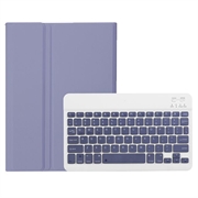 Xiaomi Pad 7/7 Pro Bluetooth Toetsenbord Hoesje
