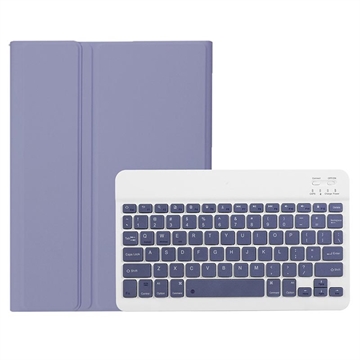 Xiaomi Pad 7/7 Pro Bluetooth Toetsenbord Hoesje