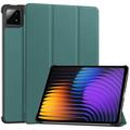 Xiaomi Pad 7/7 Pro Tri-Fold Series Smart Folio Hoesje