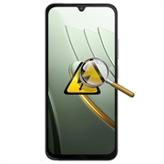 Xiaomi Poco C81 Pro Diagnose