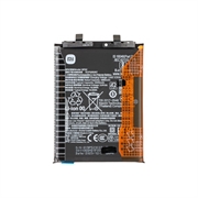 Xiaomi Poco F6 Batterij BP52 - 5000mAh