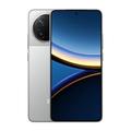 Xiaomi Poco F7 Pro - 256GB - Zilver