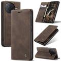 Xiaomi Poco F7 Ultra/F7 Pro Caseme 013 Series Portemonnee Hoesje