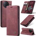 Xiaomi Poco F7 Ultra/F7 Pro Caseme 013 Series Portemonnee Hoesje