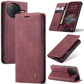 Xiaomi Poco F7 Ultra/F7 Pro Caseme 013 Series Portemonnee Hoesje