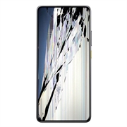 Xiaomi Poco X7 Pro LCD & Touchscreen Reparatie