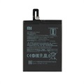 Xiaomi Pocophone F1 Batterij BM4E - 4000mAh