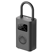 Xiaomi draagbare elektrische luchtcompressor 2