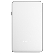 Xiaomi draagbare fotoprinter Pro BHR082QGL