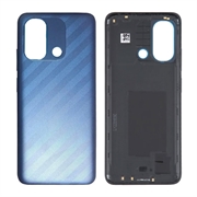 Xiaomi Redmi 12C Achterkant