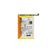 Xiaomi Redmi 13/Poco M6 4G Batterij BN5T - 5030mAh