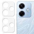 Xiaomi Redmi 13x Cameralens Beschermer - 2 St.