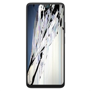 Xiaomi Redmi 14C LCD & Touchscreen Reparatie