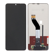 Xiaomi Redmi 14C/Poco C75 LCD Display