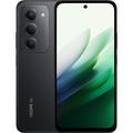 Xiaomi Redmi 15 - 128GB - Middernacht Zwart