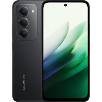 Xiaomi Redmi 15 - 128GB - Middernacht Zwart