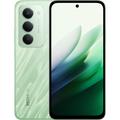 Xiaomi Redmi 15 - 256GB - Rimpelgroen