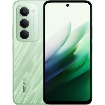Xiaomi Redmi 15 - 256GB - Rimpelgroen