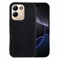 Xiaomi Redmi 17 5G/4G Antislip TPU hoesje