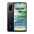 Xiaomi Redmi A5 4G - 64GB - Middernacht Zwart