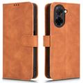 Xiaomi Redmi A5 4G/Poco C71 Portemonnee Hoesje met Magnetische Sluiting