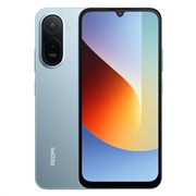 Xiaomi Redmi A7 Pro - 64GB - Blauw
