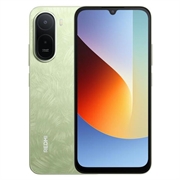 Xiaomi Redmi A7 Pro - 64GB - Groen