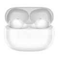 Xiaomi Redmi Buds 5 Pro Echte Draadloze Oortelefoon - Maanlicht Wit
