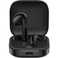 Xiaomi Redmi Buds 6 True Wireless oortelefoon - zwart