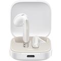 Xiaomi Redmi Buds 6 True Wireless oortelefoon - Wit