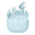 Xiaomi Redmi Buds 6 Lite TWS koptelefoon