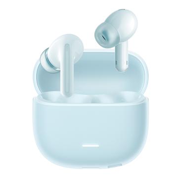 Xiaomi Redmi Buds 6 Lite TWS koptelefoon - Blauw