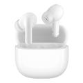 Xiaomi Redmi Buds 6 Lite TWS koptelefoon - Wit