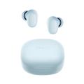 Xiaomi Redmi Buds 6 Play TWS koptelefoon - Blauw