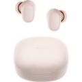 Xiaomi Redmi Buds 6 Play TWS koptelefoon - Roze